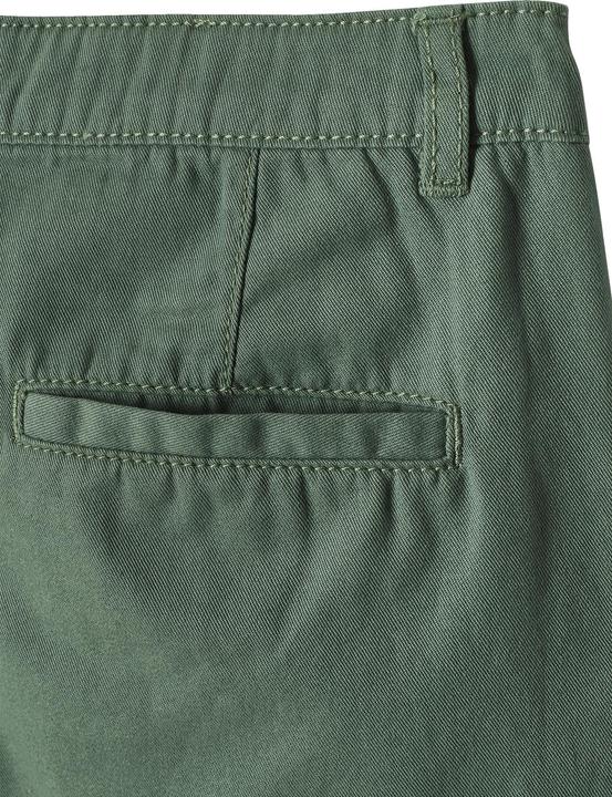 Actual product image Vertbaudet Shorts/Bermudas (104)