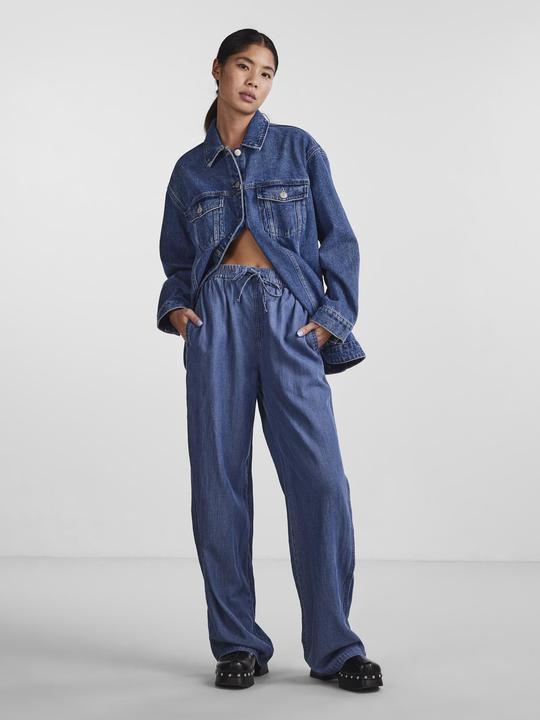 Actual product image Pieces Boss