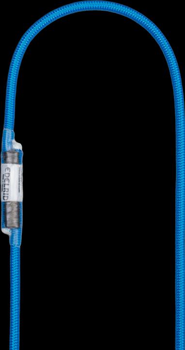 Azzurro