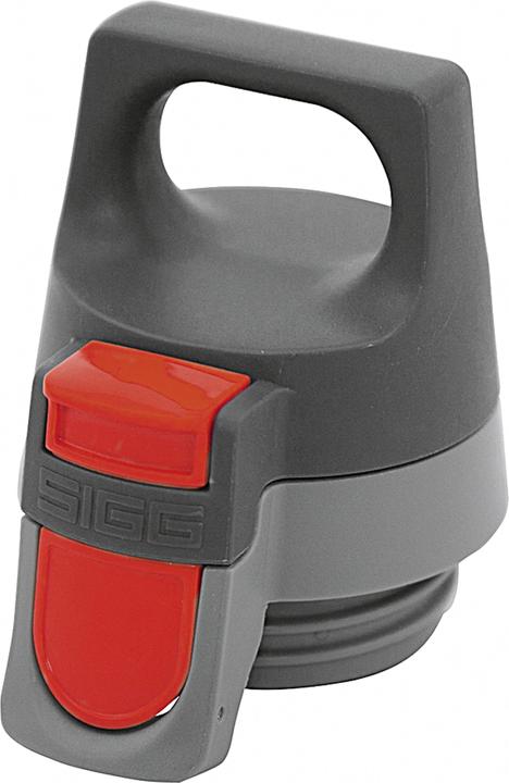 Immagine prodotto Sigg H&C One Top