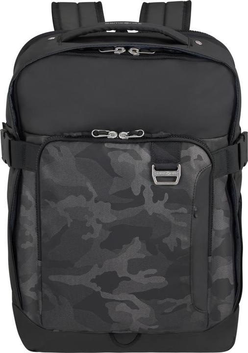 Immagine prodotto Samsonite Centro città (29 l)