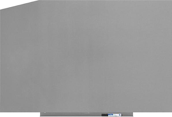 Produktbild Rocada Whiteboard-Modul (75 x 115 cm)