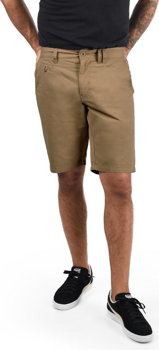 Immagine prodotto Blend Sasuke Pantaloncini Chino Shorts Panno Corti Da UomoIn Cotone 100% Regular- Fit (XL)