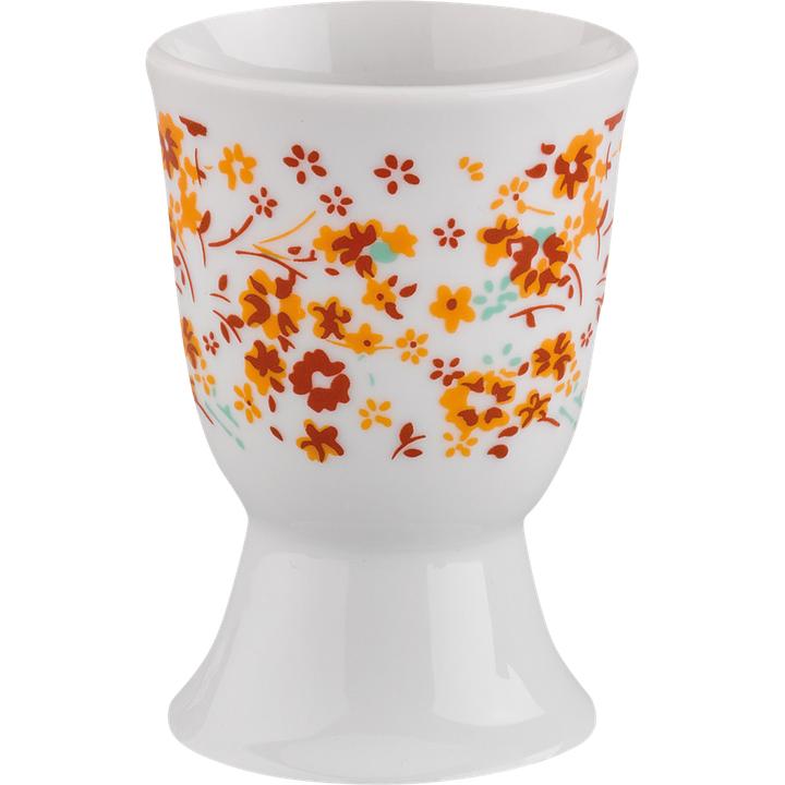 Immagine prodotto Cilio Eierbecher Amici Blumen (1 x)