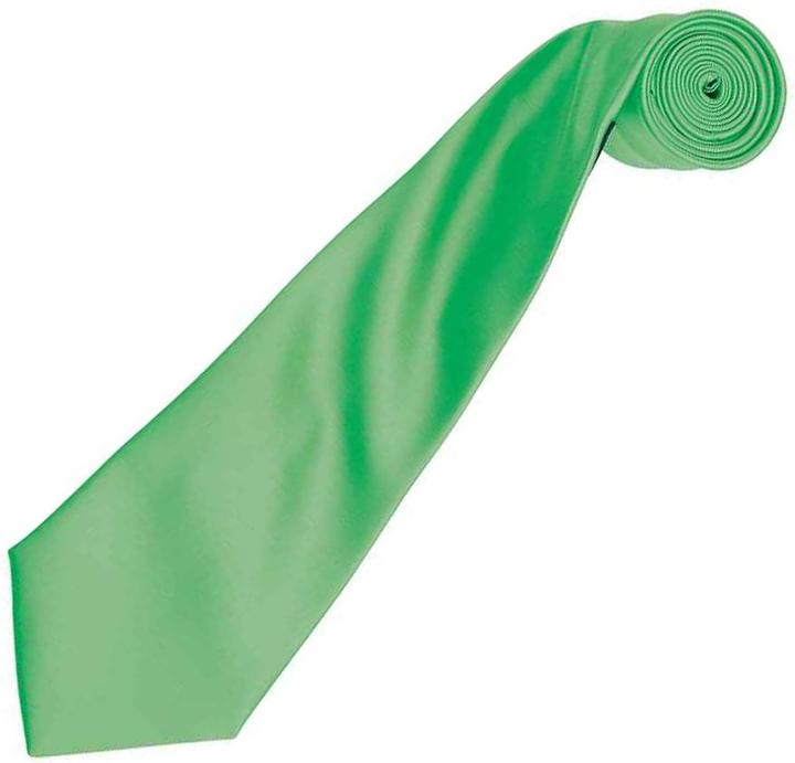 Image du produit Premier - Cravate COLOURS - Adulte