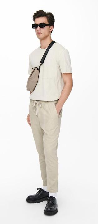 Produktbild Only & Sons Linus