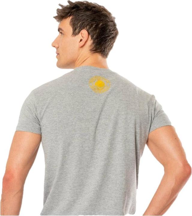Produktbild TShirt (S)