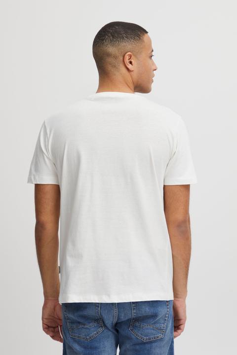 Actual product image Blend BHTee - 20715304 (XL)