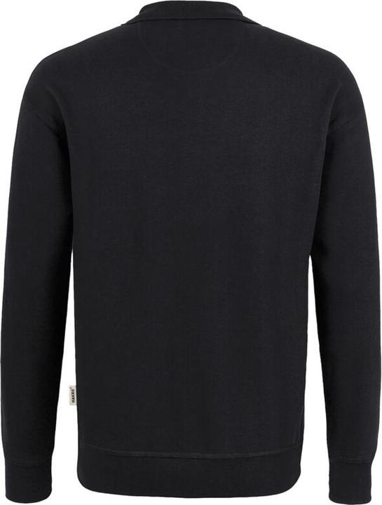 Produktbild Hakro Pocket-Sweatshirt Premium (XS)