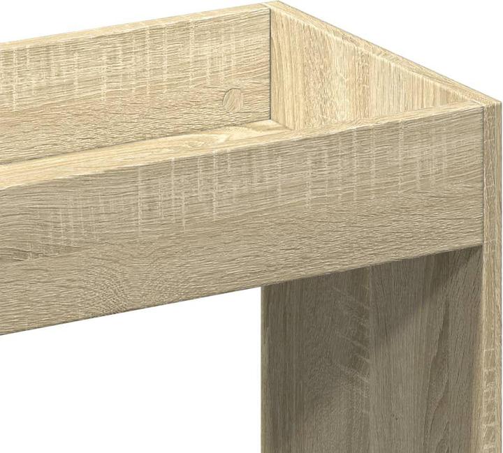 Immagine prodotto VidaXL Louiza (63 x 33 x 180 cm)