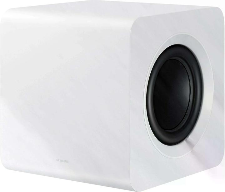 Produktbild Samsung HW-S801D (330 W, 3.1.2 Kanal)