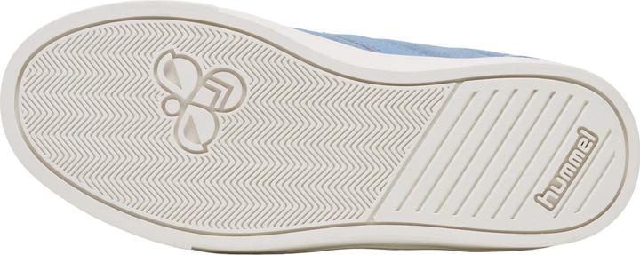 Produktbild hummel STADIL 3.0 (35)