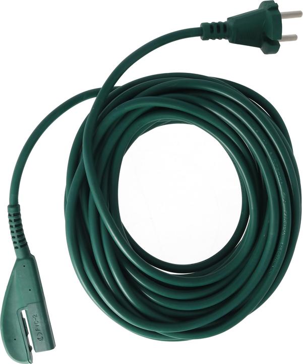 Produktbild XCell Stromkabel für Vorwerk Kobold 135/136