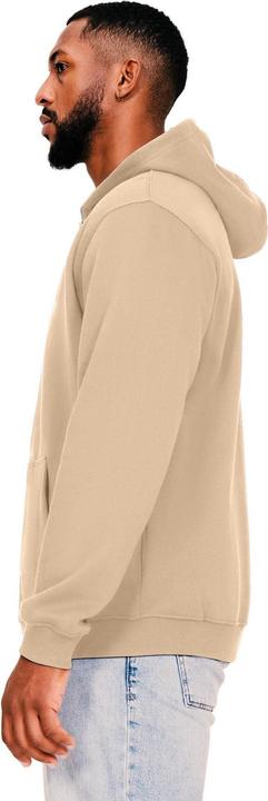 Produktbild Universal Textiles Core Hoodie mit durchgehendem Reissverschluss (M)