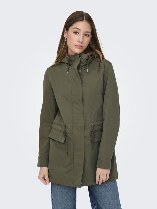 Produktbild Only ONLLOUISE Jacke Jacke (S)
