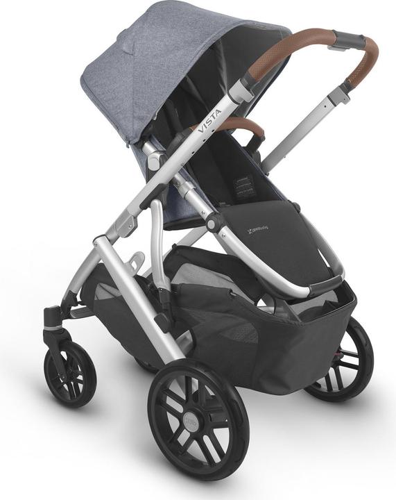 Produktbild Uppababy Vista V2