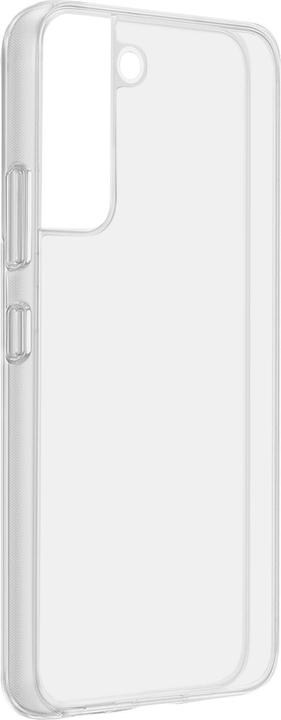 Produktbild Samsung Clear Cover (Samsung Galaxy S22+)