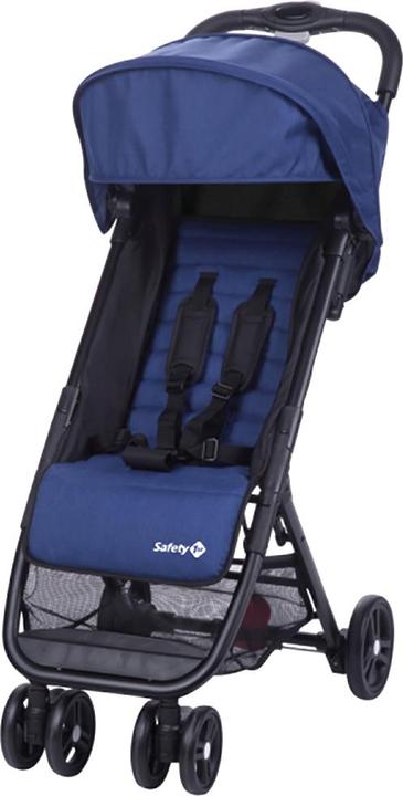 Actual product image Safety 1st Teeny