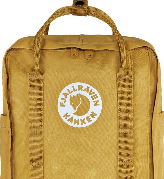 Immagine prodotto Fjällräven Tree-Kånken (16 l)