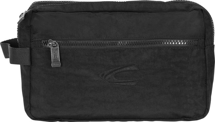 Actual product image Camel Active Journey toiletry bag 27 cm (5 l)