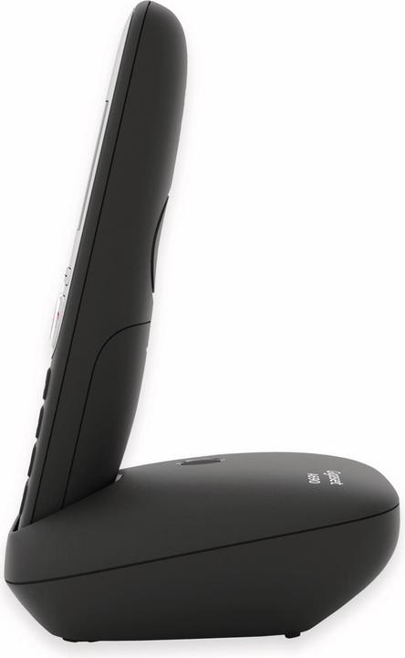 Productafbeelding Gigaset A690 (DE versie)