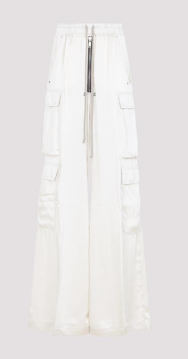 Actual product image Rick Owens RP01E7327.SCH (40)