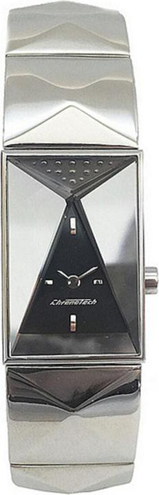 Immagine prodotto Chronotech Damenuhr CT7357S-0 Ø 18 mm (18 mm)