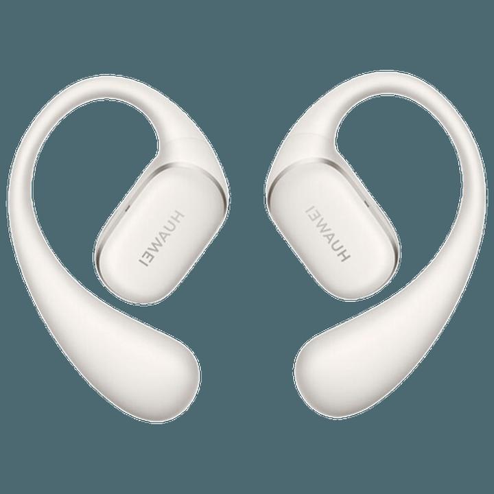 Actual product image Huawei FreeArc (ANC, 7 h, Wireless)