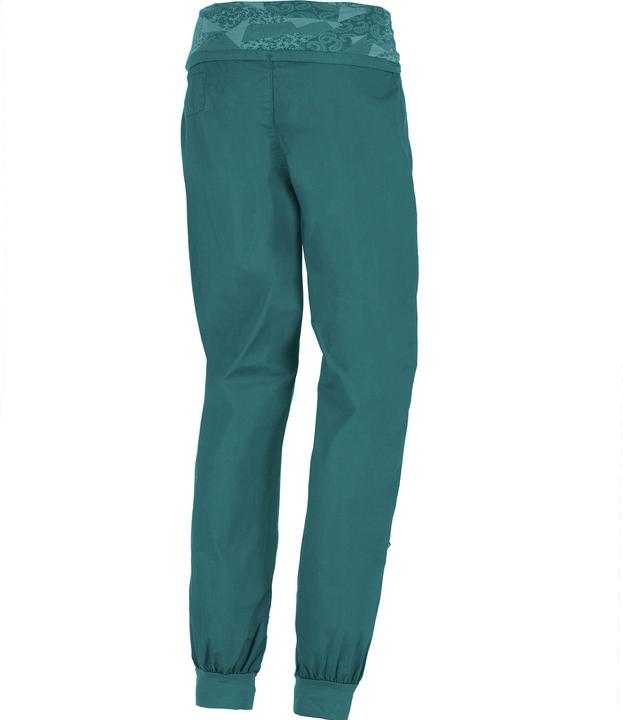 Actual product image E9 Women's Hit (S)