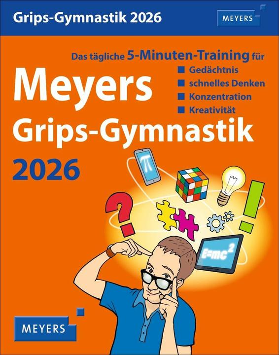 Guidebooks
