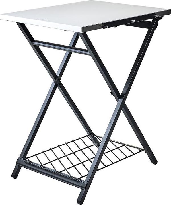 Équipement pour barbecue