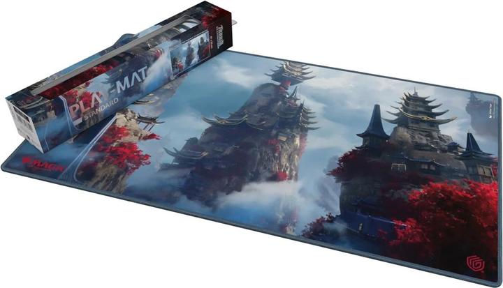 Image du produit Ultimate Guard Play-Mat Magic: The Gathering "Tarkir: Dragonstorm" - Design 5