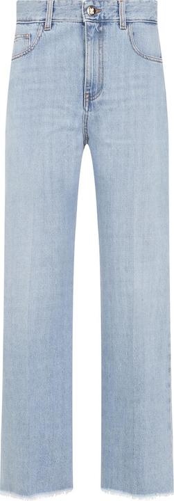 Actual product image Giambattista Valli 25SSSVMO3111.J2DEN (Frequency band 38 (2600 MHz))