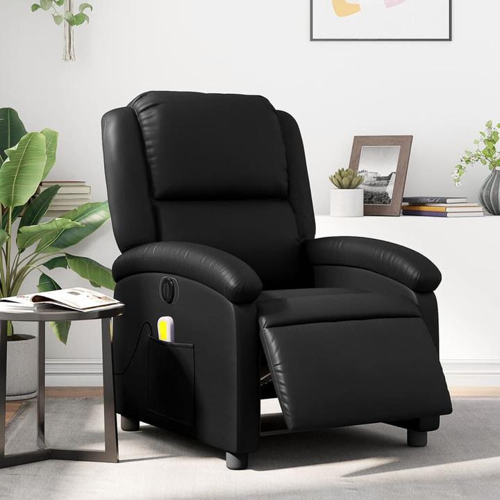 Image du produit VidaXL Hurlee