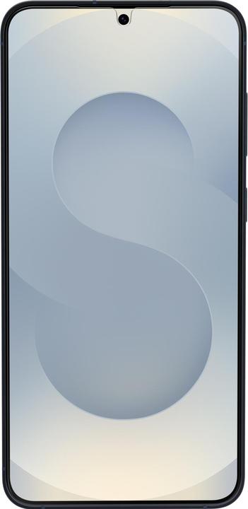 Produktbild OtterBox Premium Glass (1 Stück, Samsung Galaxy S25+)