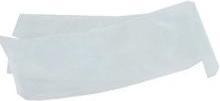 Actual product image CaterSource Vacuumpose 190x300 mm 90 my Sidesvejs PA/PE,12 pk x 100 stk/krt