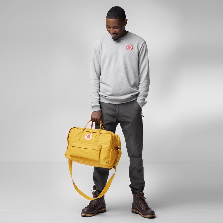 Actual product image Fjällräven Kånken Weekender (30 l)