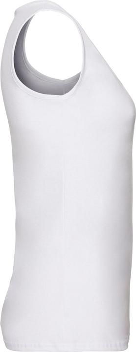 Immagine prodotto Fruit of the Loom Valueweight Canottiera Da Donna Donna (42)