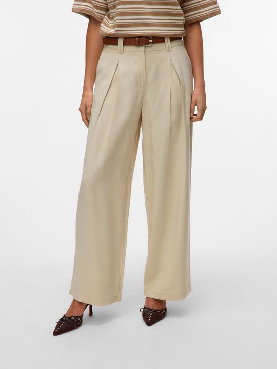 Actual product image Aware Vmpure Hw Pant Vma Noos (XS)