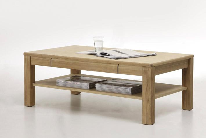 Image du produit Robas Lund Bianco (115 x 42 x 65 cm)