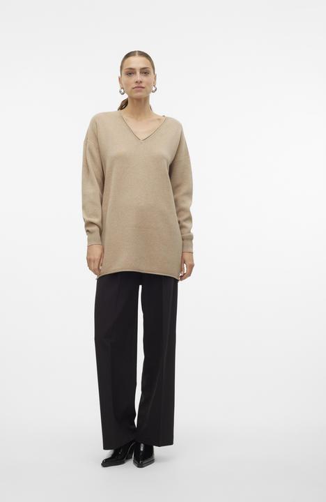 Immagine prodotto Vero Moda VMGOLD pullover in maglia (M)