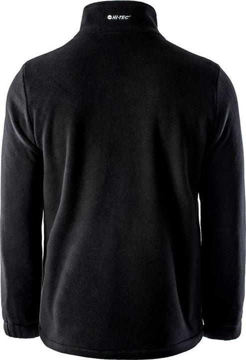 Produktbild Hi-Tec Ferns Fleecejacke (L)
