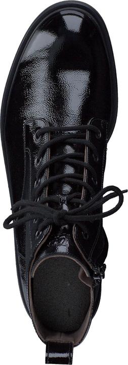 Immagine prodotto Paul Green Stiefelette (38.5)