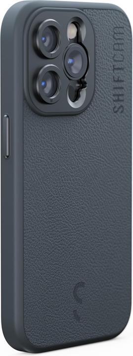 Image du produit ShiftCam Back Cover LensUltra iPhone 14 Pro & Lens Mount (Apple iPhone 14 Pro)
