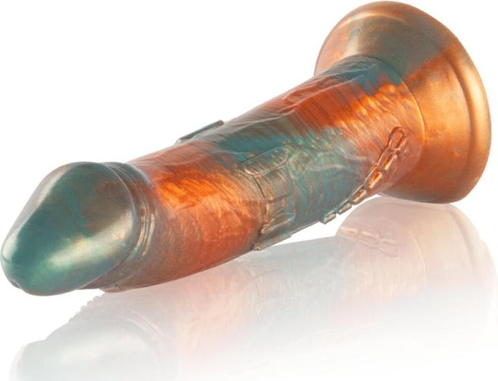 Actual product image Epic Talos Dildo Of Power And Pleasure