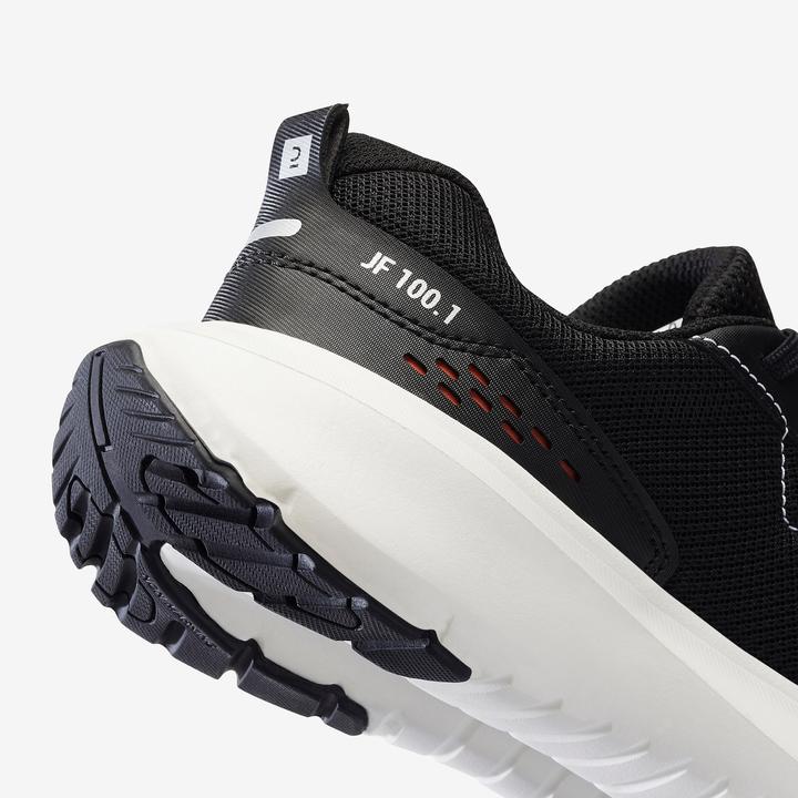 Actual product image Kalenji JOGFLOW 100.1 W (39)