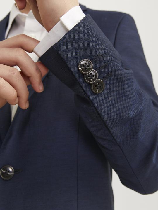 Immagine prodotto Jack & Jones Blazer da ragazzo (116)