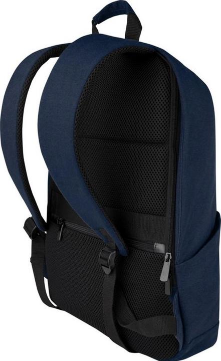 Produktbild Generic Rucksack Laptops Joey Canvas 18 Liter (18 l)