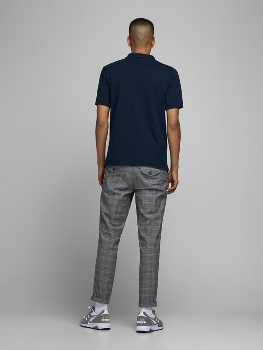 Image du produit Jack & Jones Basic (L)