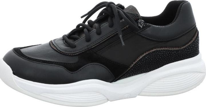 Produktbild Xsensible Sneaker SWX11 HX (39)